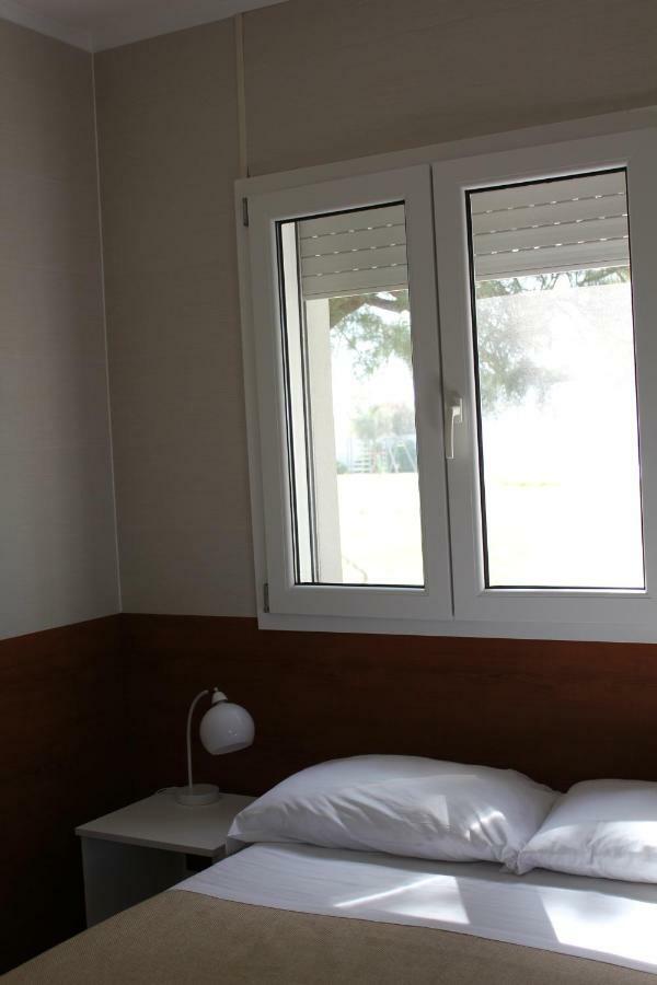 Hotel Spiaggiabella Del Silenzio By Ria 4*