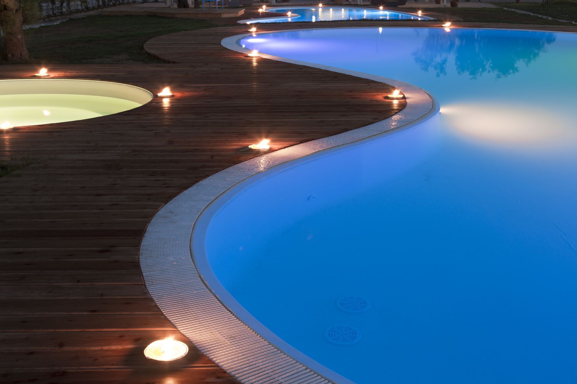 Spiaggiabella Del Silenzio By Ria Hotel